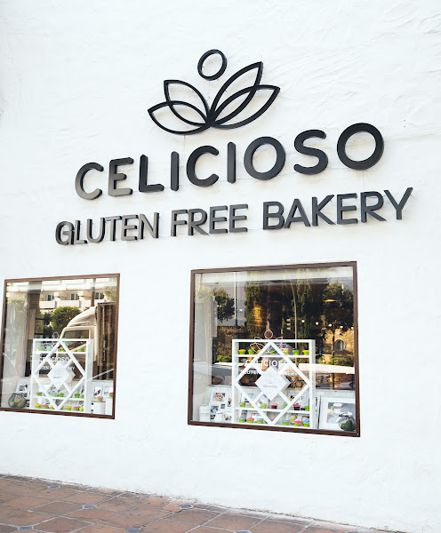 Celicioso Marbella