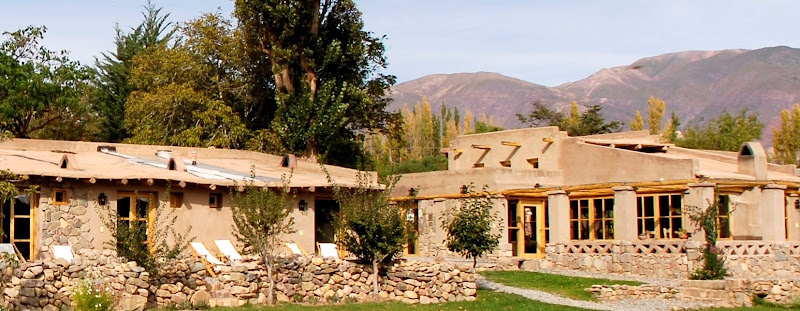Posada de Luz