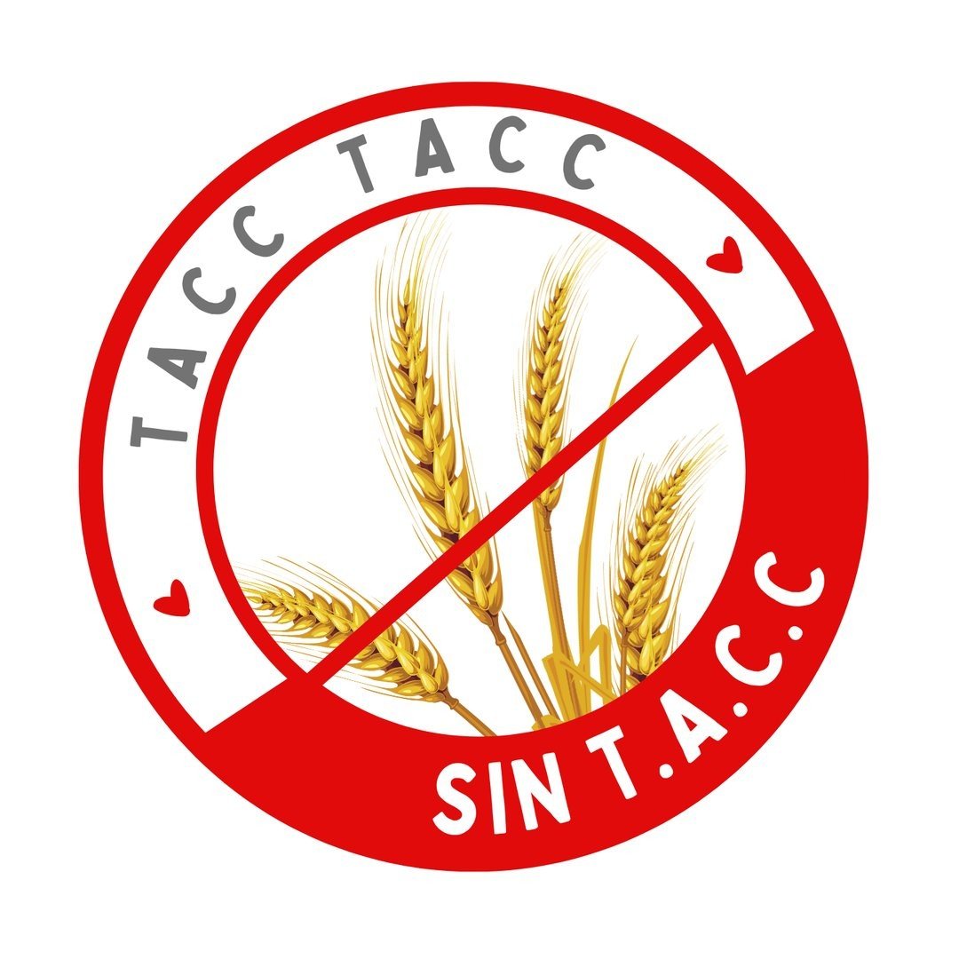 Tacc Tacc Sin Tacc